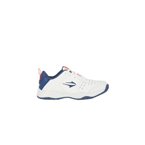 ZAPATILLAS TOPPER ROD II NIÑO