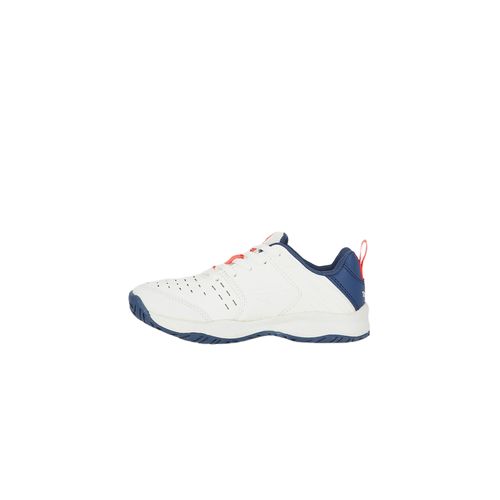 ZAPATILLAS TOPPER ROD II NIÑO