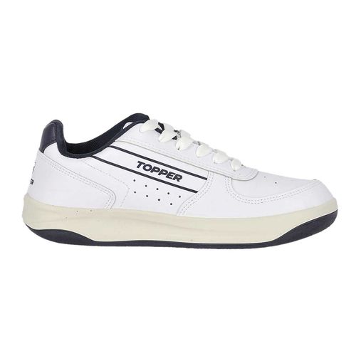 ZAPATILLAS TOPPER VIGO