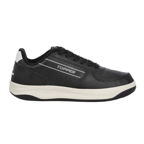 ZAPATILLAS TOPPER VIGO