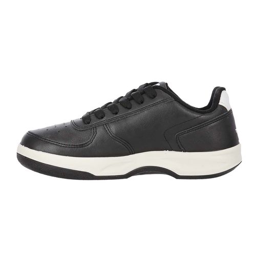 ZAPATILLAS TOPPER VIGO