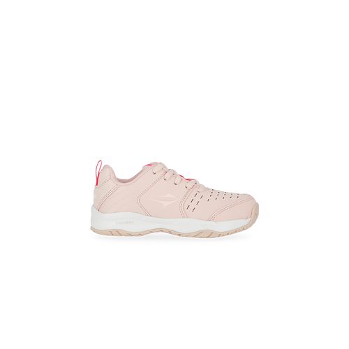 ZAPATILLAS TOPPER ROD II NIÑO
