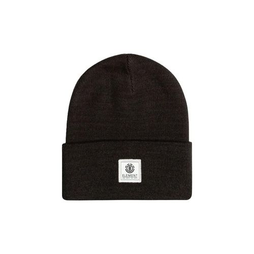 GORRO ELEMENT DUSK CLASSIC BEANIES
