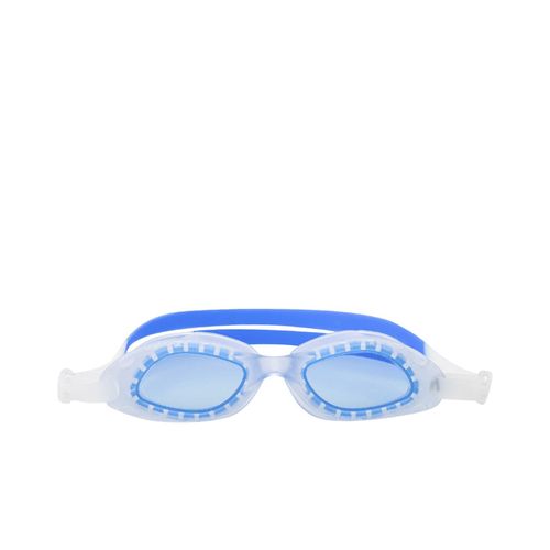 ANTIPARRAS HYDRO GENERATION 3.0 UNISEX