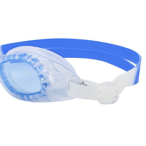 ANTIPARRAS HYDRO GENERATION 3.0 UNISEX