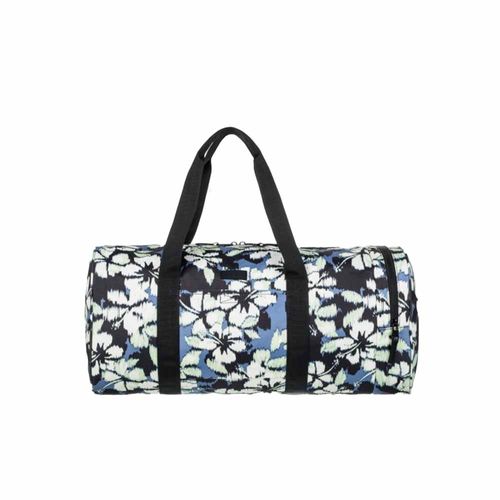 BOLSO ROXY WARM NOTES MUJER