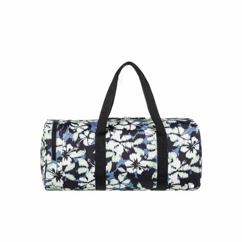 BOLSO ROXY WARM NOTES MUJER