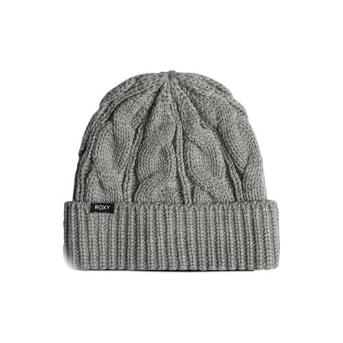 GORRO ROXY SNOW CAKE MUJER