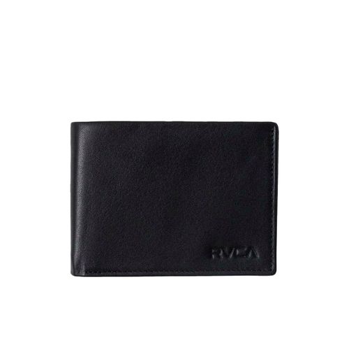 BILLETERA RVCA AUGUST