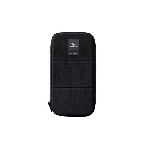 BILLETERA RIP CURL WL F-LIGHT TRAVEL