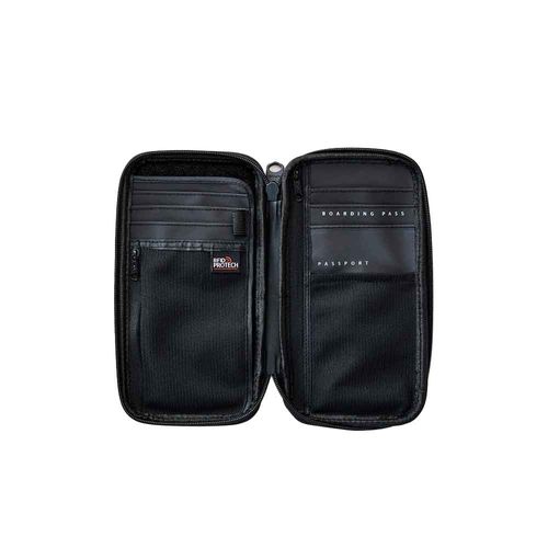 BILLETERA RIP CURL WL F-LIGHT TRAVEL