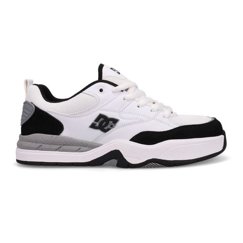 ZAPATILLAS DC ASCEND S