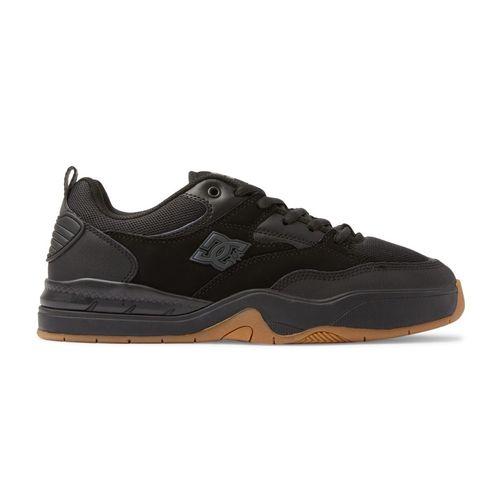 ZAPATILLAS DC ASCEND