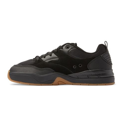 ZAPATILLAS DC ASCEND