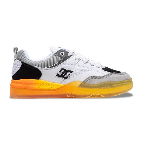 ZAPATILLAS DC ASCEND LE