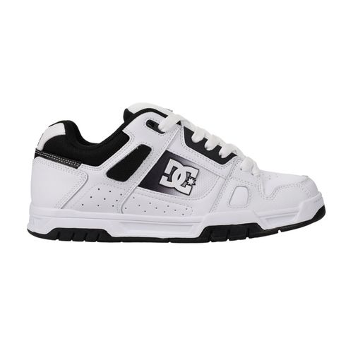 ZAPATILLAS DC STAG