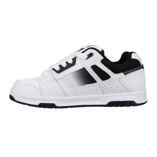 ZAPATILLAS DC STAG