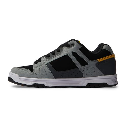 ZAPATILLAS DC STAG