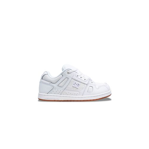 ZAPATILLAS DC STAG NIÑO