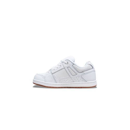 ZAPATILLAS DC STAG NIÑO