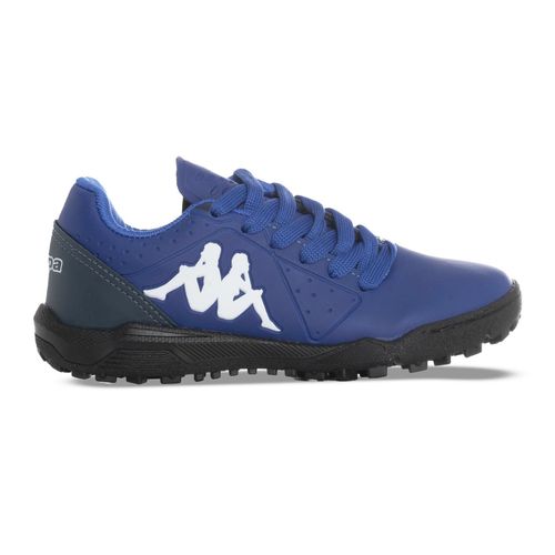 BOTINES KAPPA SORANO TG F5