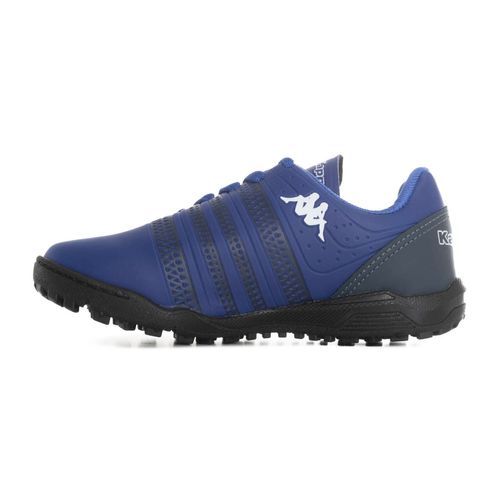 BOTINES KAPPA SORANO TG F5