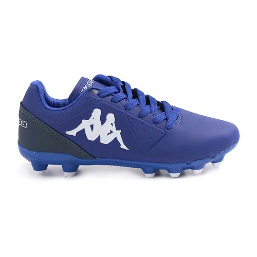 BOTINES KAPPA SORANO FG FÚTBOL CAMPO