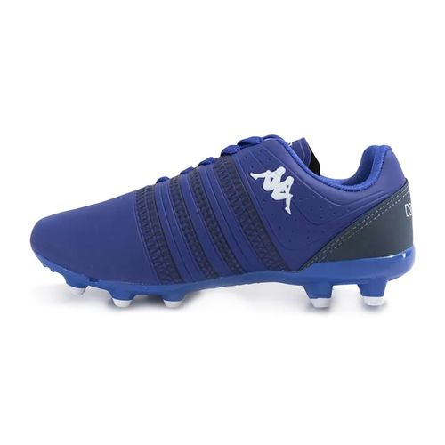 BOTINES KAPPA SORANO FG FÚTBOL CAMPO