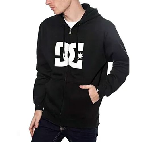 CAMPERA DC CANG STAR