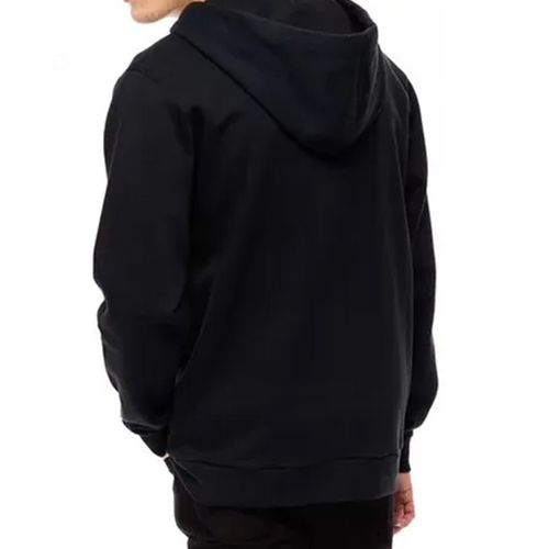 CAMPERA DC CANG STAR