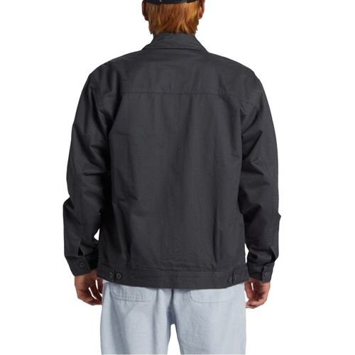 CAMPERA QUIKSILVER DNA SURF HARRINGTON