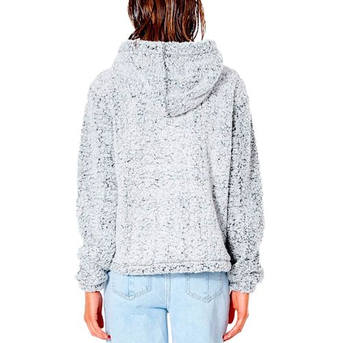 CAMPERA RIP CURL PO DARK AND STORMY MUJER