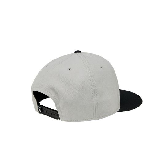 GORRA DC TAILGATE