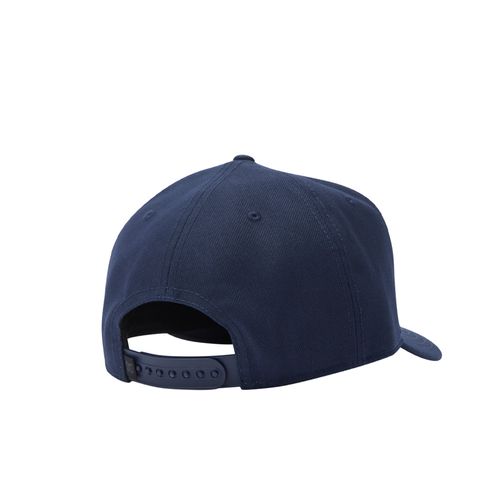GORRA DC EMPIRE