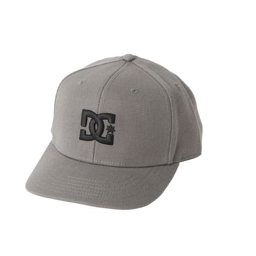 GORRA DC EMPIRE