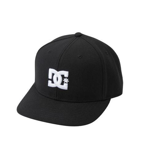 GORRA DC EMPIRE