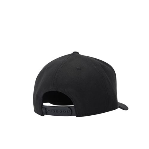 GORRA DC EMPIRE