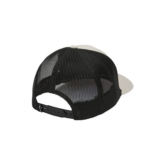 GORRA BILLABONG ADIV RANGE TRUCKER