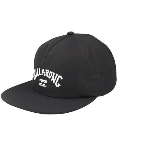 GORRA BILLABONG ARCH TEAM SNAPBACK