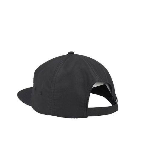 GORRA BILLABONG ARCH TEAM SNAPBACK
