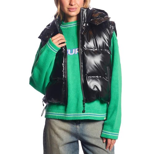 CHALECO RIP CURL VEST ZH BOXY IMP MUJER