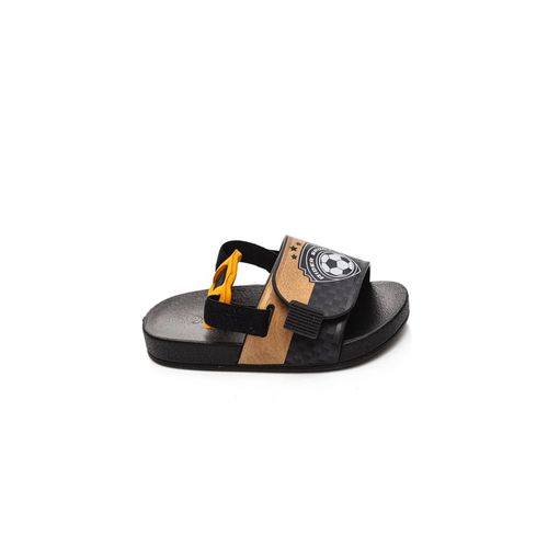 CHINELAS RIDER FULL 86 II SLIDE BABY