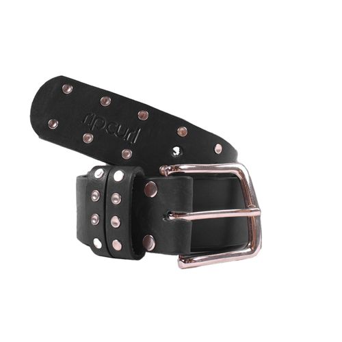 CINTO RIP CURL G BE BASIC MUJER