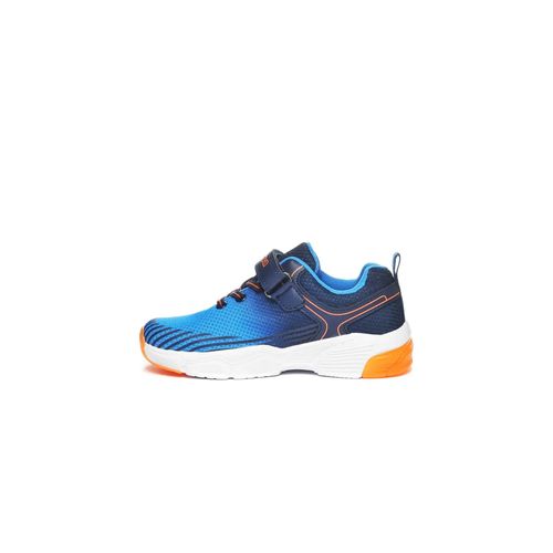 ZAPATILLAS KAPPA LOGO DJUMI EV KID NIÑO