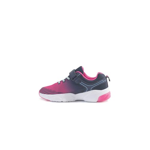 ZAPATILLAS KAPPA LOGO DJUMI EV KID NIÑO