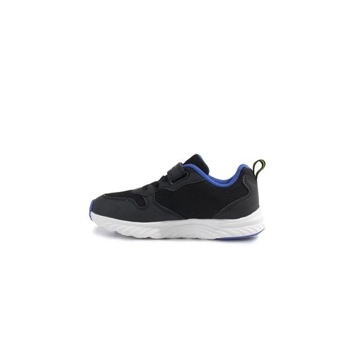ZAPATILLAS KAPPA LOGO DELVIS EV KID NIÑO