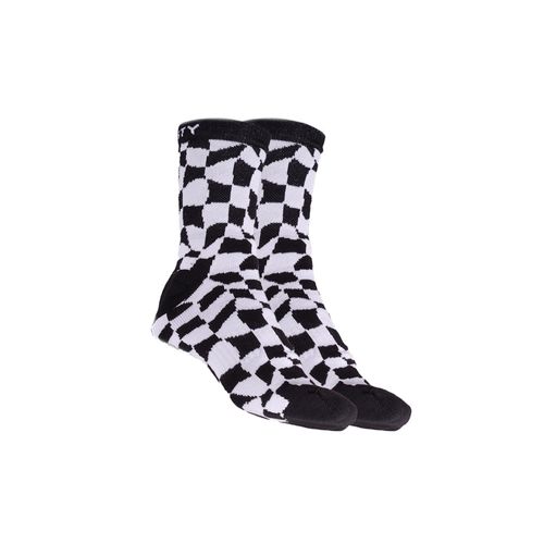MEDIAS RUSTY SEARA SOCKS