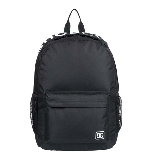 MOCHILA DC BACKSIDER CB