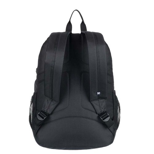 MOCHILA DC BACKSIDER CB