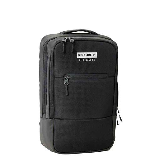 MOCHILA RIP CURL F-LIGHT SLIM 15L